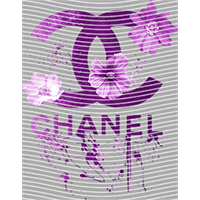 Brand Catalog-ZX 268